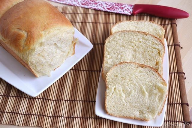 Pane_alla_crema