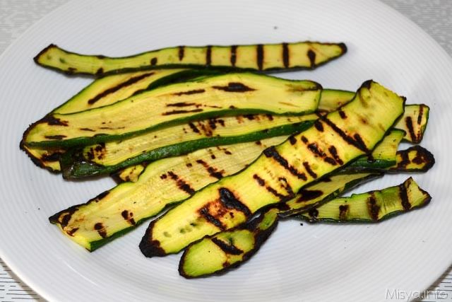 Strudel a fisarmonica 2b