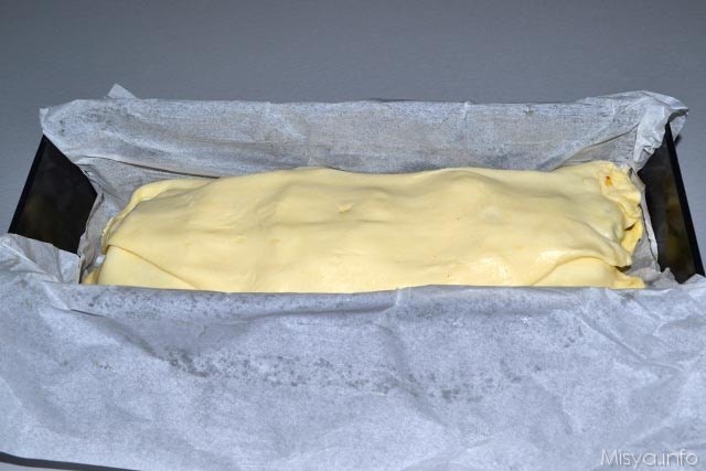 Strudel a fisarmonica 8