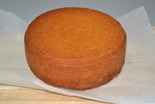 Torta sorpresa 10