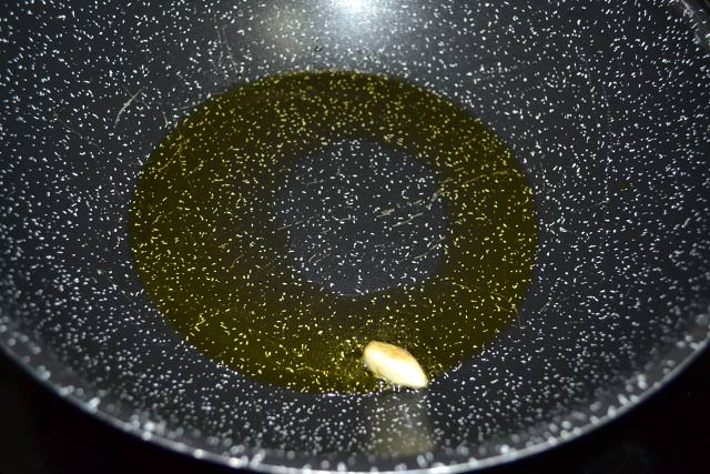 Zucca al rosmarino 2