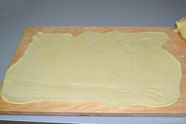 pizza di carne 11