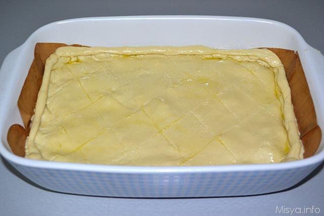 pizza di carne 17
