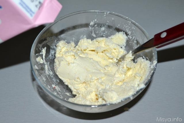 Cuori di pasta sfoglia 9