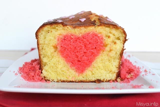 Plumcake-con-sorpresa