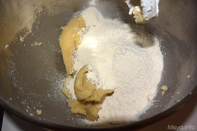 Speculoos 3