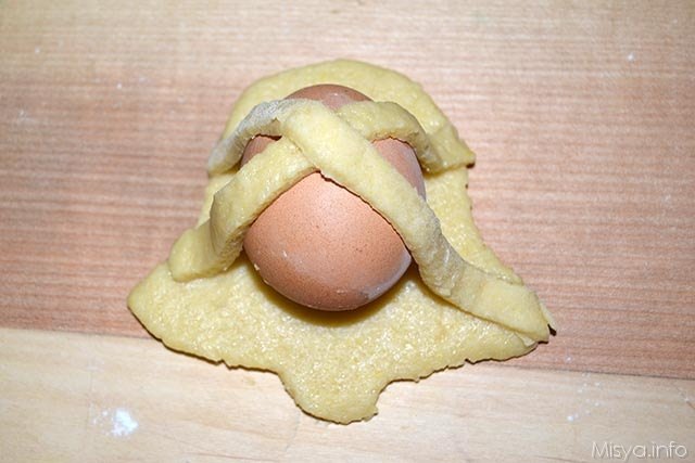 Ricetta Cuddura Cull Ova 187 cuddura cull ova ricetta cuddura cull ova di misya Ricetta Cuddura Cull Ova 187 cuddura cull ova ricetta cuddura cull ova di misya