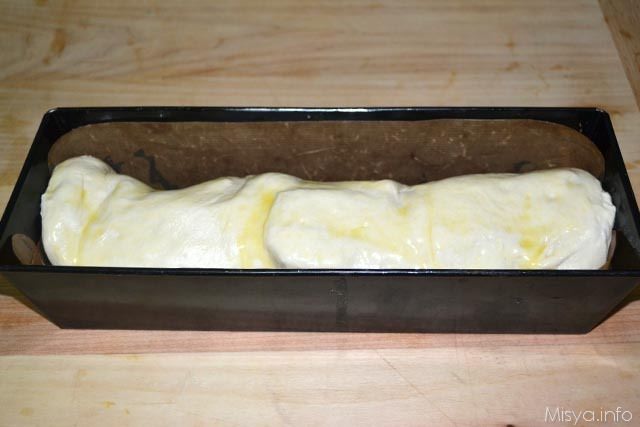 Rotolo di pizza 6