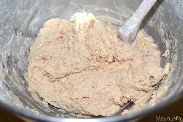Torta al gelato 4