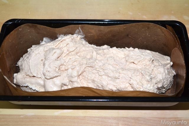 Torta al gelato 5