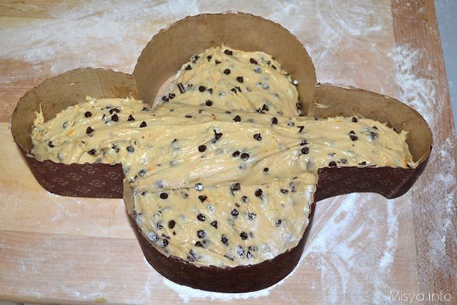 colomba al cioccolato 37
