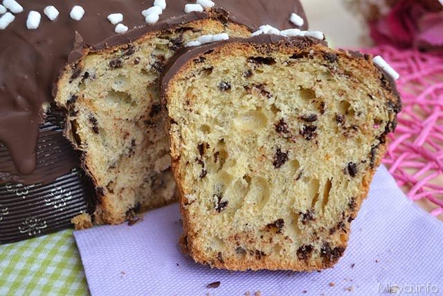 colomba-al-cioccolato