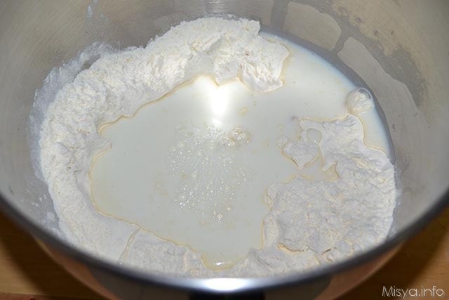 colomba salata 4