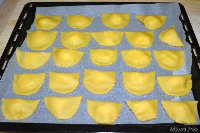 fiadoni 16