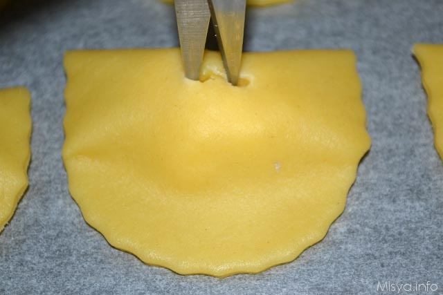 fiadoni 17