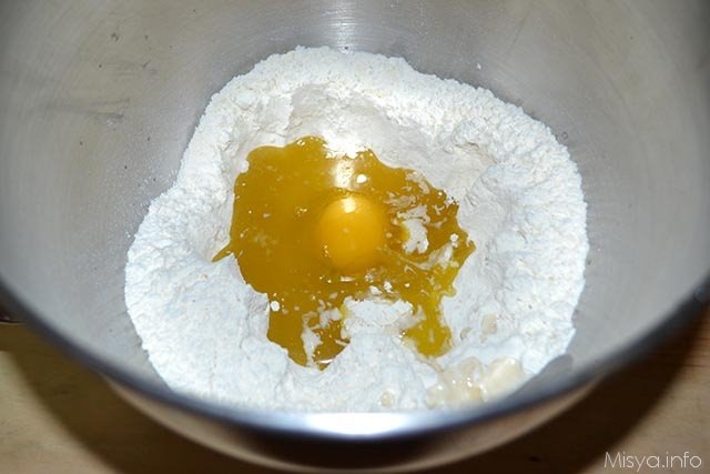 fiadoni 5