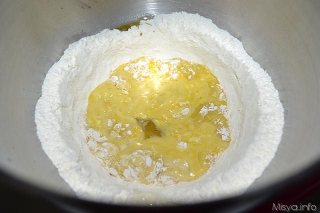 fiadoni 6