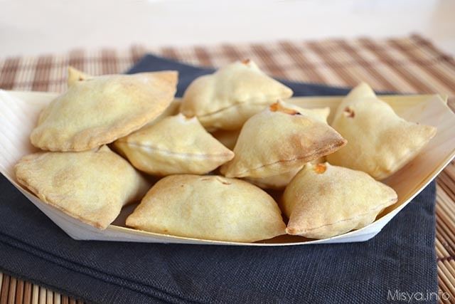 fiadoni