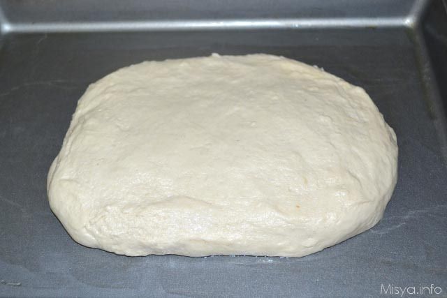 focaccia genovese 12