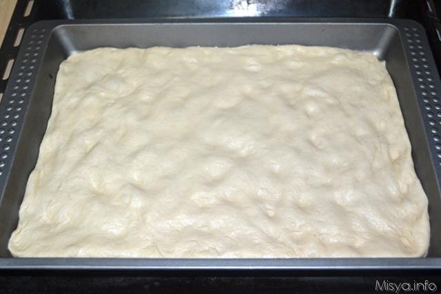 focaccia genovese 14