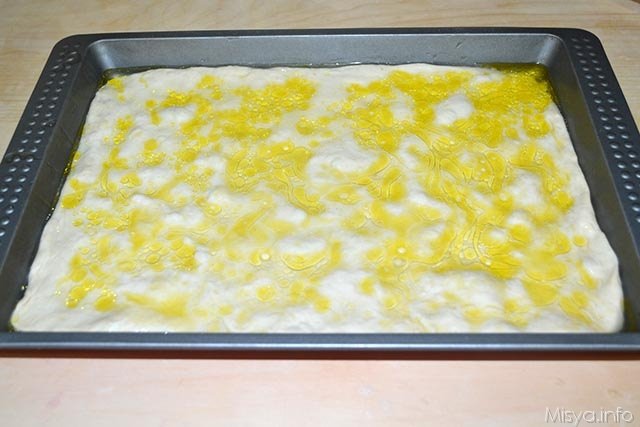 focaccia genovese 16