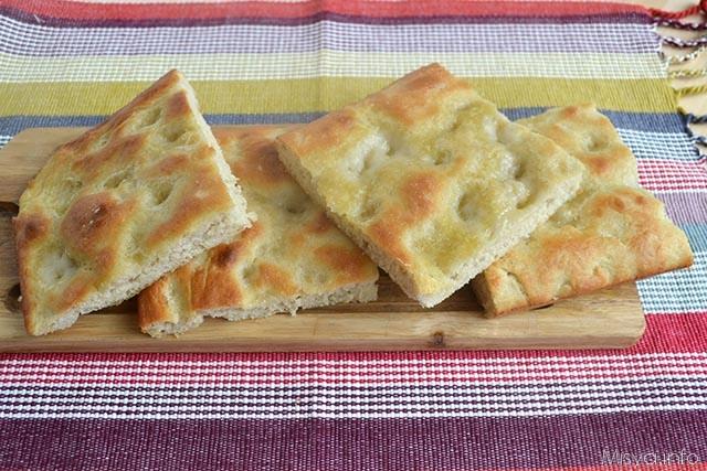 focaccia_genovese