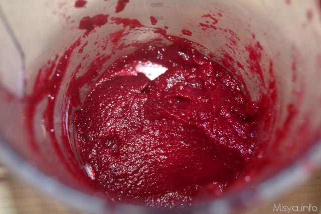 pasta viola alle barbatieole 1