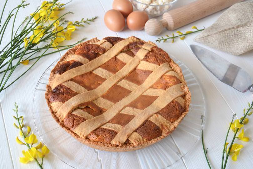 pastiera-napoletana-ricetta-2.jpg