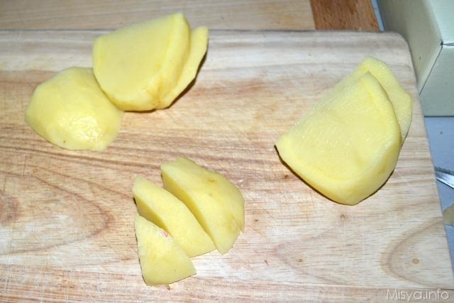 patate sabbiose 1