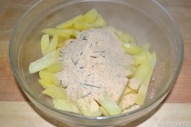 patate sabbiose 6