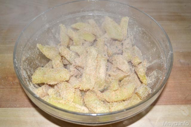 patate sabbiose 7