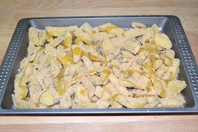 patate sabbiose 8