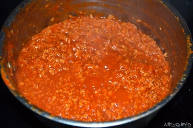ragu di soia 8