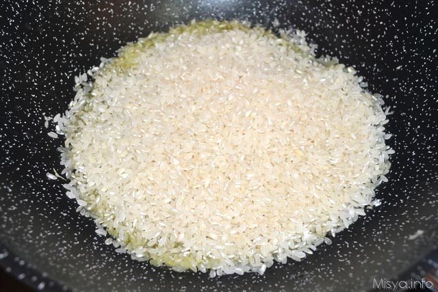 risotto-con-i-funghi 8b