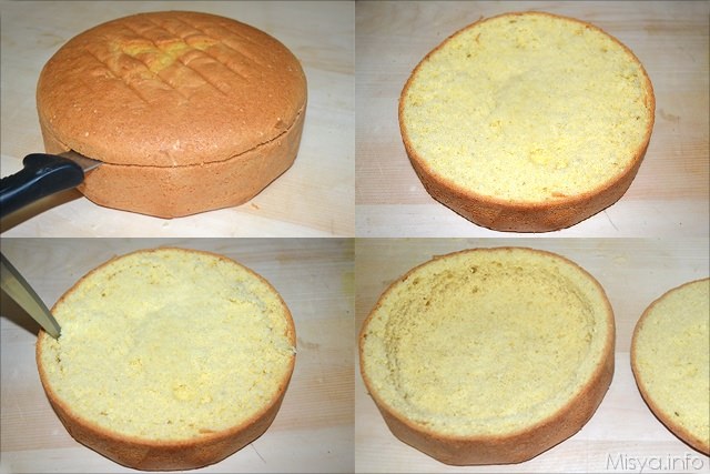 torta mimosa 21