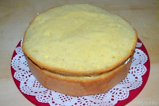 torta mimosa 29