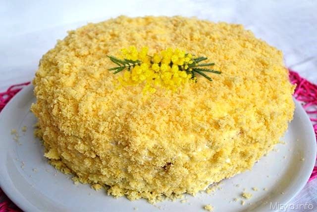 torta-mimosa_bimby