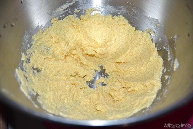 Biscotti grancereale 2