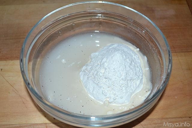 frittatine napoletane 10