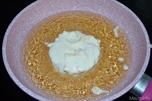 frittatine napoletane 15