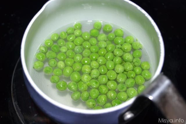 frittatine napoletane 2