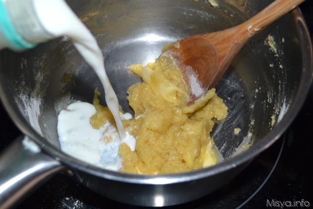 frittatine napoletane 3