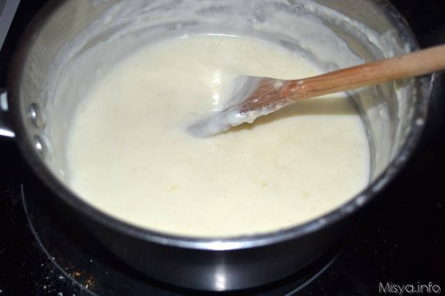 frittatine napoletane 5