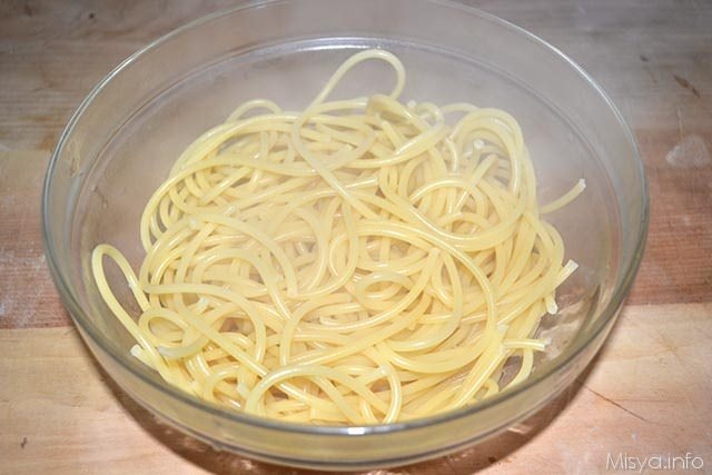 frittatine napoletane 6