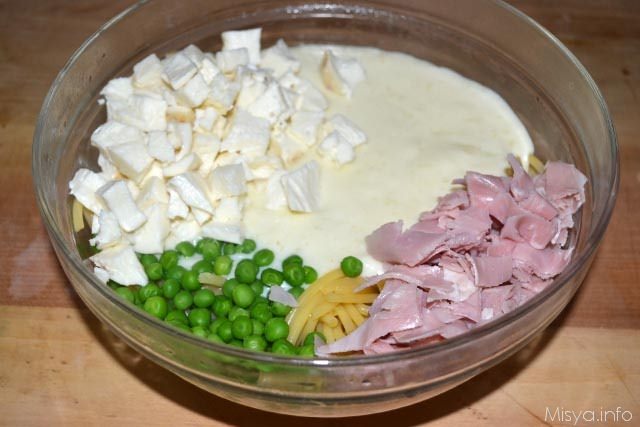 frittatine napoletane 7