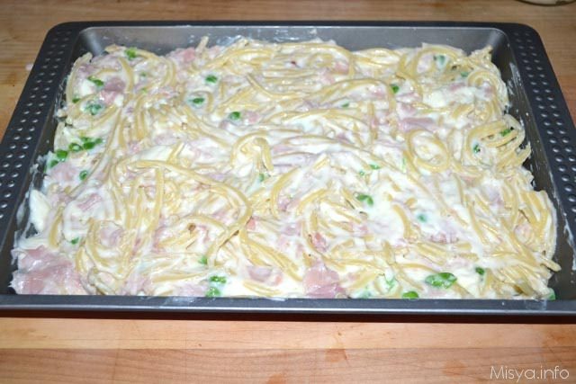 frittatine napoletane 9