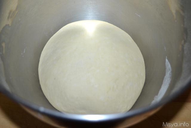 lingue di suocera 10