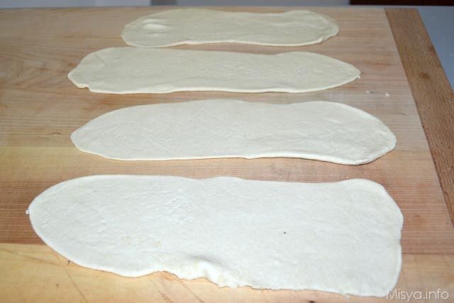 lingue di suocera 11