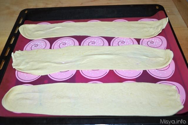 lingue di suocera 12