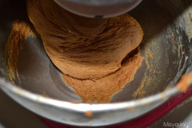 panbrioche al cappuccino 11